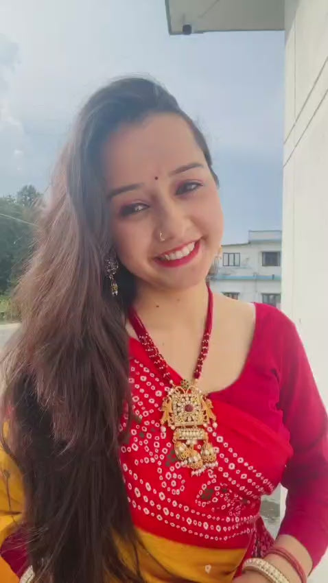 WhatsApp Video 2026-05-22 at 4.56.04 PM.mp4